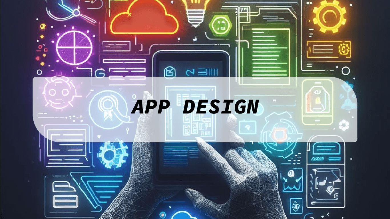 App Design