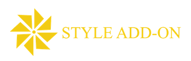 Style Add-on Logo